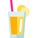 food,vegan,healthy food,food and restaurant,organic,vegetarian,drink,fruit,juice,banana juice